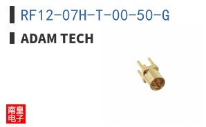 RF12-07H-T-00-50-G ͼƬ